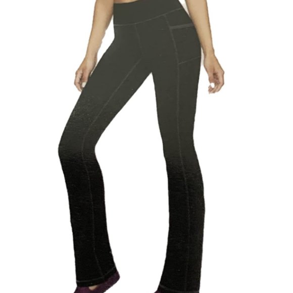 NwT Skechers Women's Gowalk Pant with GoFlex Technology XS Black C503 - Picture 1 of 2